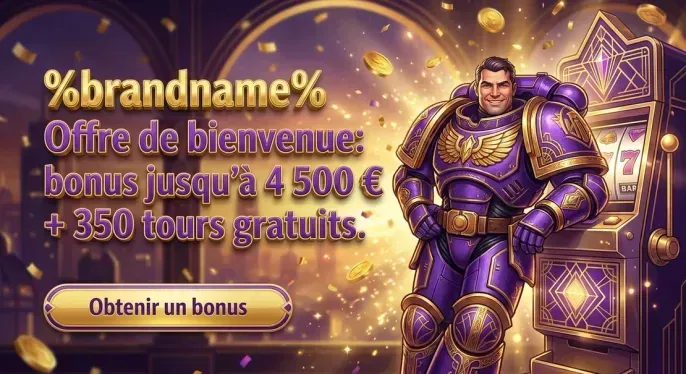 Volerbet Casino